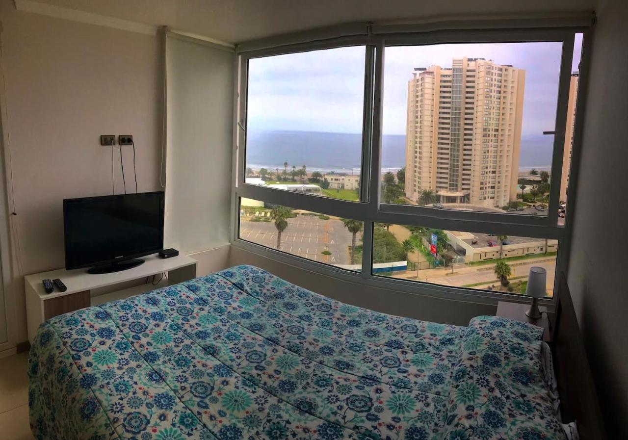 Marina Horizonte Ii - Free Parking *