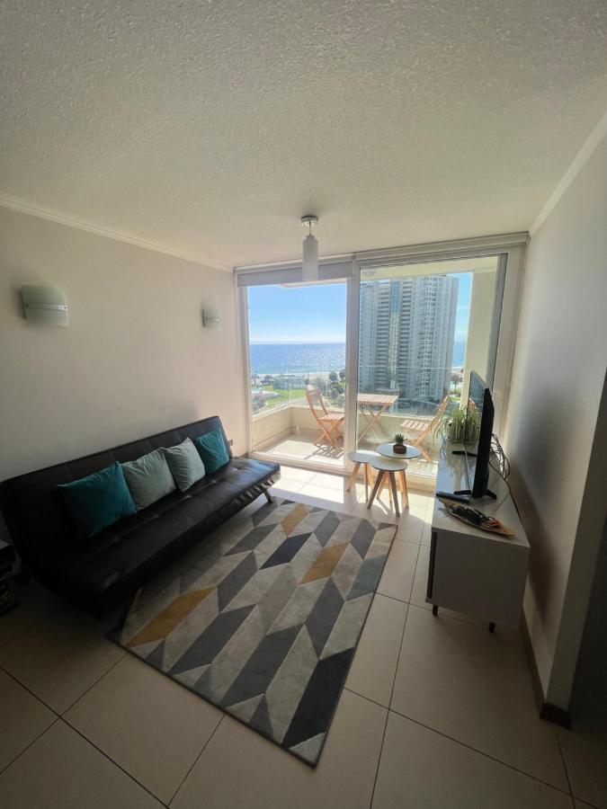 Marina Horizonte Ii - Free Parking Apartamento *